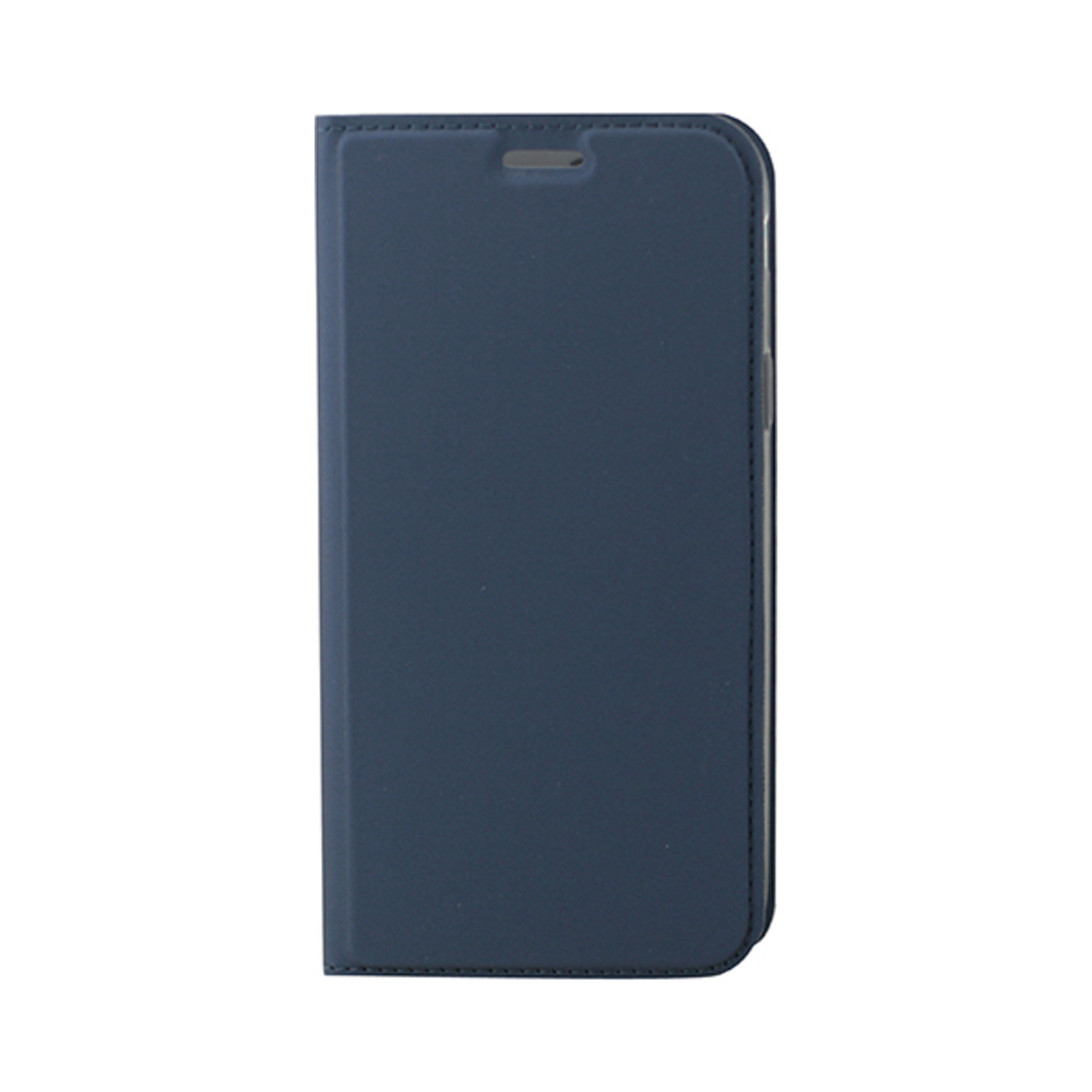 Toc Atlas Focus Samsung J6/2018 Albastru
