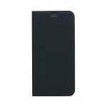 Toc Atlas Focus Samsung A6 Plus/2018 Albastru