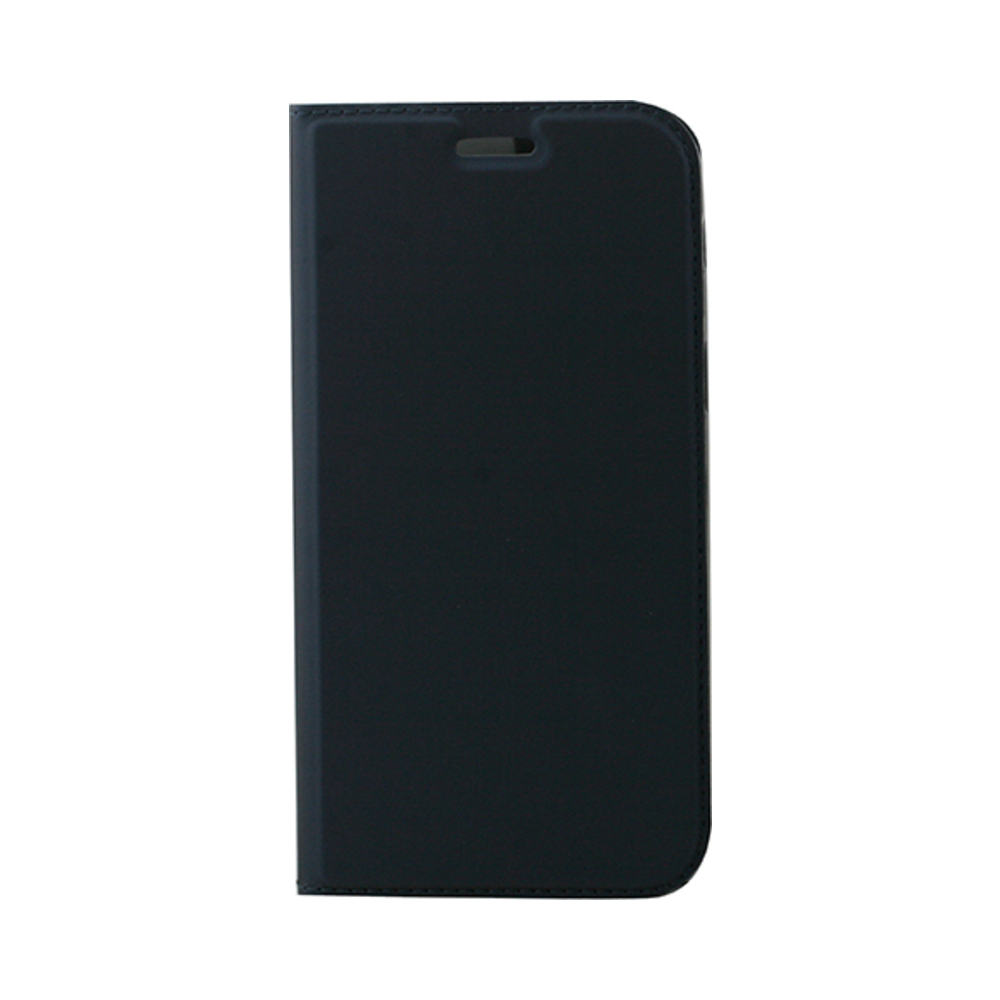 Toc Atlas Focus Samsung J4 Plus/2018 Albastru