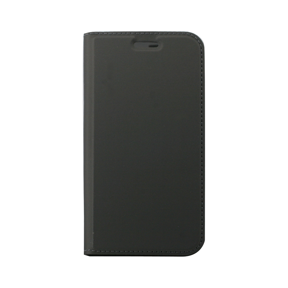 Toc Atlas Focus Samsung J4 Plus/2018 Negru