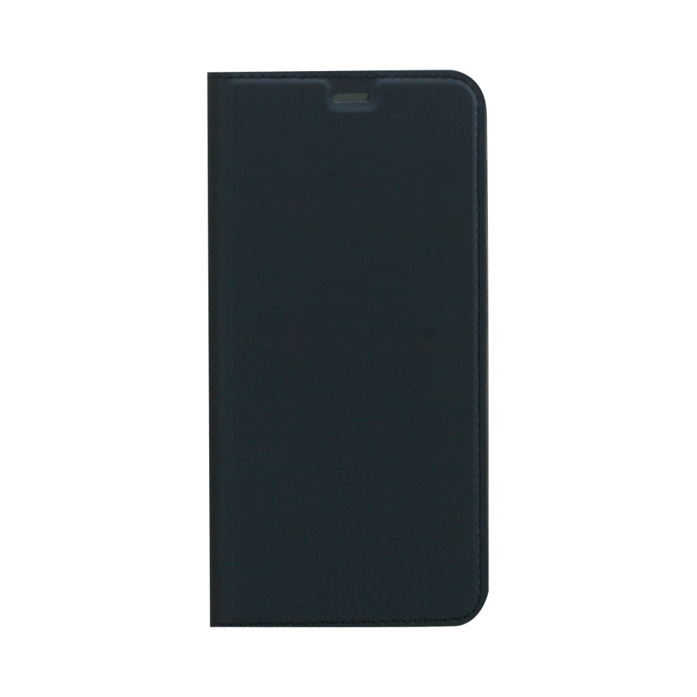Toc Atlas Focus Samsung J6 Plus/2018 Albastru