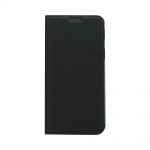 Toc Atlas Focus Samsung J6 Plus/2018 Negru