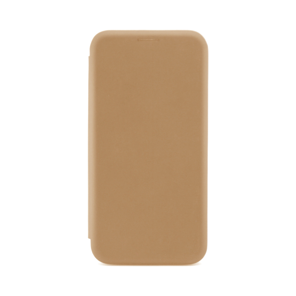 Toc Atlas Shell Huawei Mate 20 Lite Rosegold