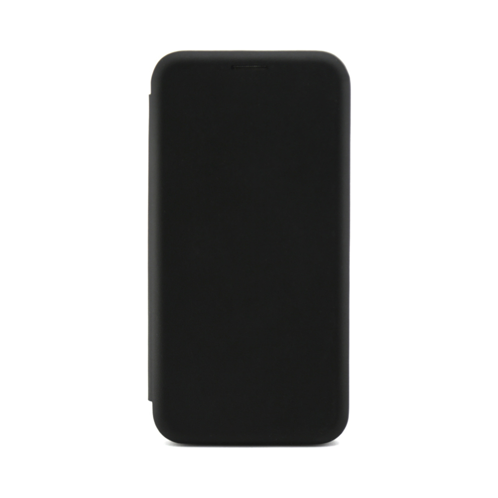 Toc Atlas Shell Huawei P20 Lite Negru