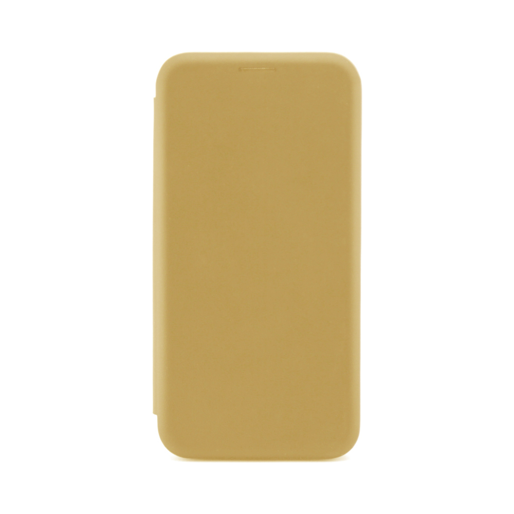 Toc Atlas Shell Huawei P30 Lite Auriu