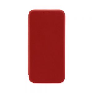 Toc Atlas Shell Samsung A71 Rosu