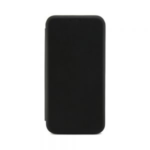 Toc Atlas Shell Samsung A20E Negru