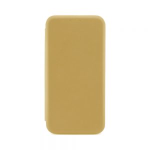 Toc Atlas Shell Samsung J3/2017 Auriu