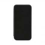 Toc Atlas Shell Samsung A6 Plus/2018 Negru