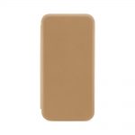 Toc Atlas Shell Samsung J4 Plus/2018 Rosegold