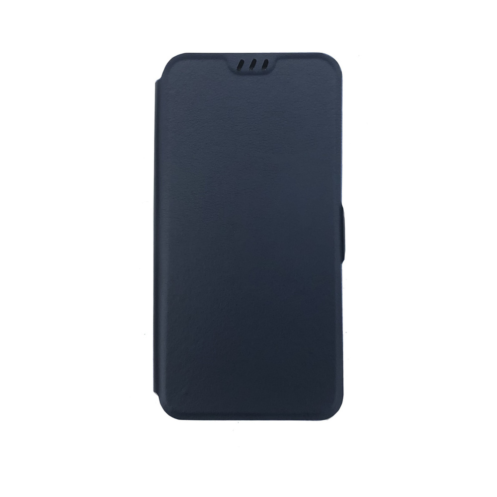 Toc Atlas Smart Samsung A10 Albastru