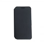 Toc Atlas Smart Samsung A10 Negru