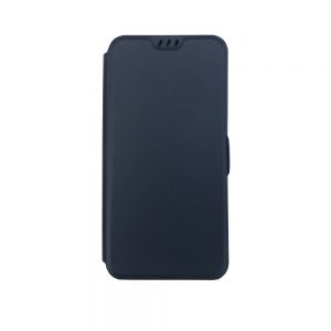 Toc Atlas Smart Samsung A51 Albastru