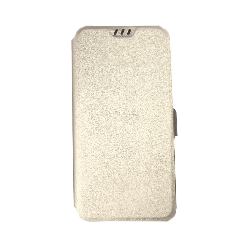 Toc Atlas Smart Samsung A51 Auriu