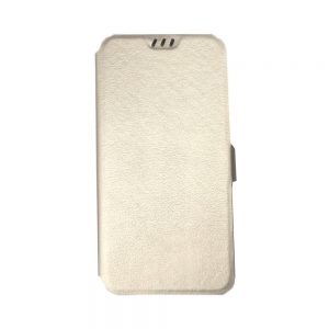 Toc Atlas Smart Samsung A71 Auriu