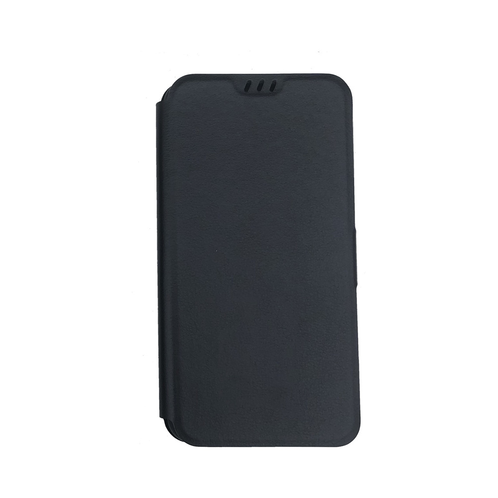 Toc Atlas Smart Samsung A71 Negru