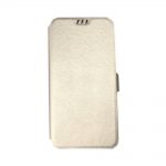 Toc Atlas Smart Samsung A20E Auriu