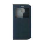Toc Atlas WinFocus Samsung J4 Plus/2018 Albastru