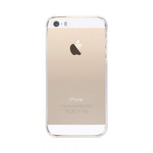 Husa Mercury Jelly Huawei P10 Lite Transparent