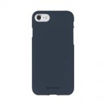 Husa Mercury JellySoft Samsung A70 Albastru