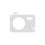 Baterie compatibila laptopApple A1322 MacBook Pro 13 A1278