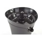 SERTAR METALIC PLASTIC STORCATOR PHILIPS