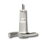 CUTIT UNIVERSAL K600/650/700/750