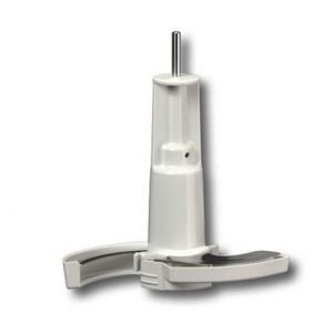 CUTIT UNIVERSAL K600/650/700/750