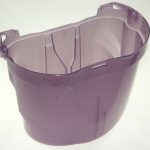 REZERVOR APA ASPIRATOR ZELMER