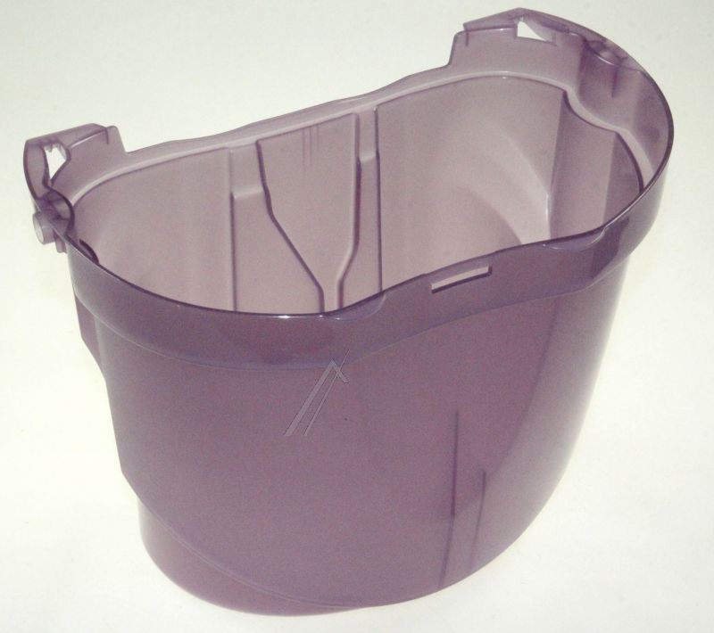 REZERVOR APA ASPIRATOR ZELMER