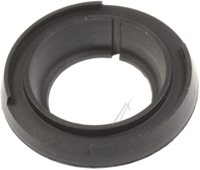 GARNITURA DE PLASTIC SAECO POEMIA