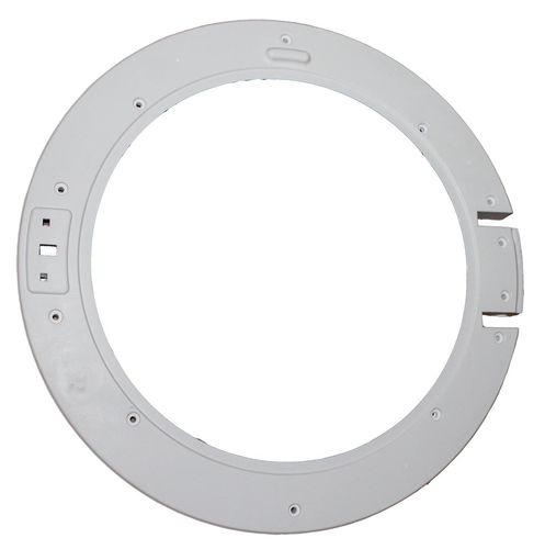 CADRU INTERIOR HUBLOU MASINA DE SPALAT ARCTIC