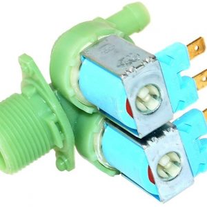 ELECTROVENTIL ADMISIE APA