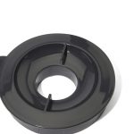 CAPAC SUPERIOR PLASTIC
