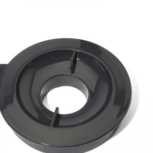 CAPAC SUPERIOR PLASTIC