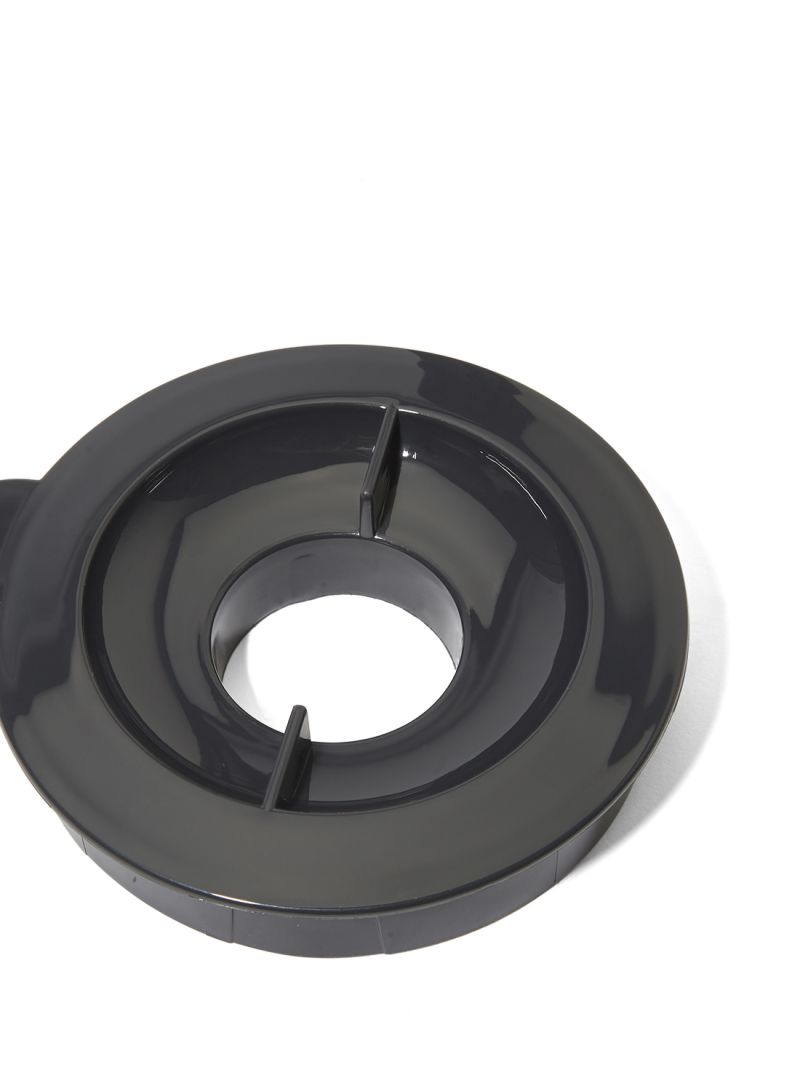 CAPAC SUPERIOR PLASTIC