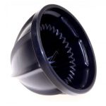 CON (FILTRU PRESA CITRICE)