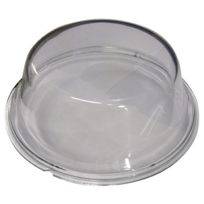 STICLA HUBLOU MASINA DE SPALAT ARCTIC