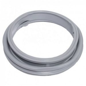 GARNITURA HUBLOU MASINA DE SPALAT ARCTIC