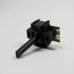 INTRERUPATOR BUTON/SELECTOR MASINA DE SPALAT ARCTIC