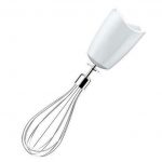 TEL MIXER BRAUN