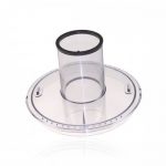 CAPAC PLASTIC STORCATOR PHILIPS
