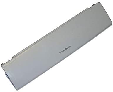 CAPAC SUPERIOR FRIGIDER SAMSUNG