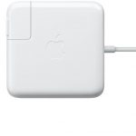MAGSAFE 2 APPLE 60W POWER ADAPTER (MACBOOK PRO 13" RETINA)