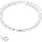 CABLU APPLE LIGHTNING > USB-C