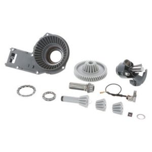 KIT ANGRENAJ ROTI DINTATE ROBOT DE BUCATARIE BOSCH