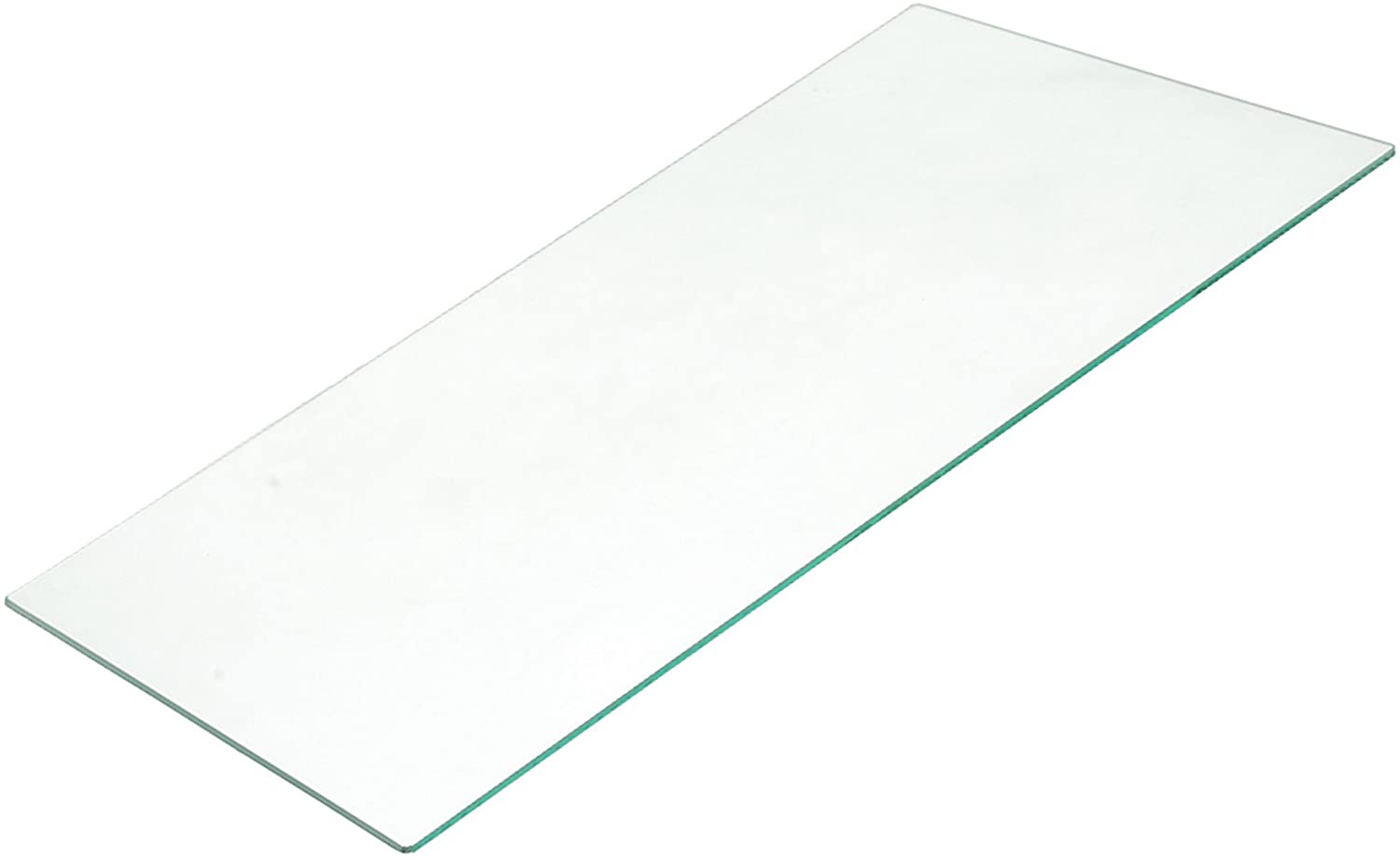 STICLA SERTAR LEGUME FRIGIDER ELECTROLUX/AEG