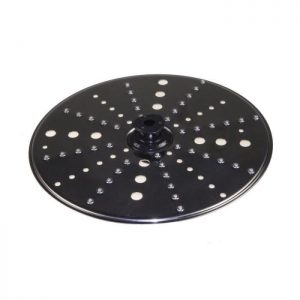 DISC ROBOT DE BUCATARIE PHILIPS