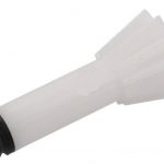 PINION CONIC