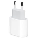 ADAPTOR ALIMENTATOR APPLE USB 5W
